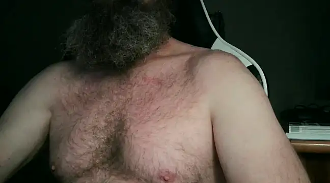 Snapshot of usdirtymikee9 chatting on December 20, 8:17 am usdirtymikee9 online show from December 20, 8:17 am