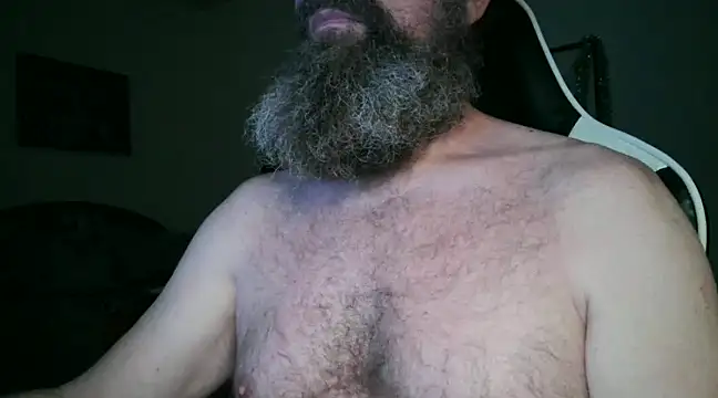 Snapshot of usdirtymikee9 chatting on December 17, 8:01 am usdirtymikee9 online show from December 17, 8:01 am