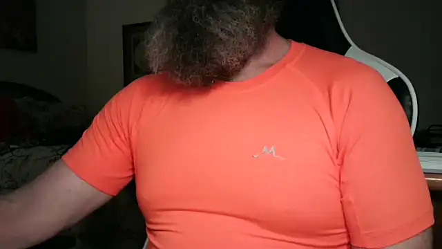 Snapshot of usdirtymikee9 chatting on January 3, 1:59 am usdirtymikee9 online show from January 3, 1:59 am