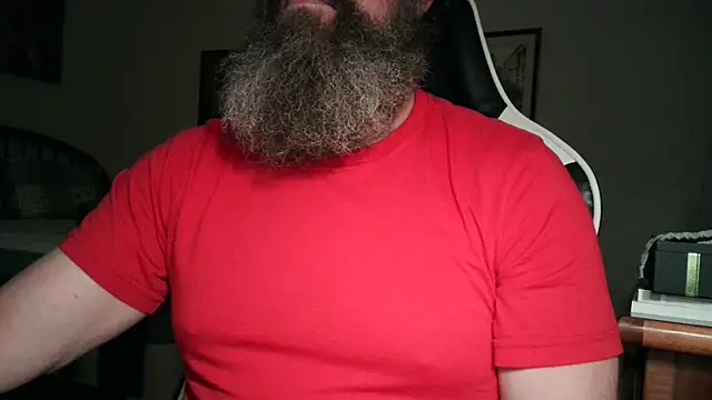 Snapshot of usdirtymikee9 chatting on February 21, 7:12 am usdirtymikee9 online show from February 21, 7:12 am