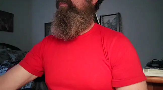 Snapshot of usdirtymikee9 chatting on December 23, 5:54 pm usdirtymikee9 online show from December 23, 5:54 pm