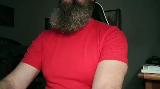 Snapshot of usdirtymikee9 chatting on December 24, 11:00 pm usdirtymikee9 online show from December 24, 11:00 pm