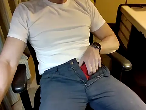 mariohurt101 online show from October 7, 9:41 pm