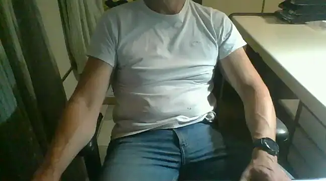 mariohurt101 online show from January 23, 9:29 pm