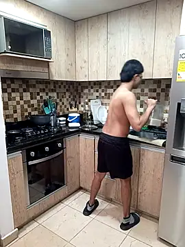 Snapshot of pinedasex777 chatting on September 8, 7:24 pm pinedasex777 online show from September 8, 7:24 pm