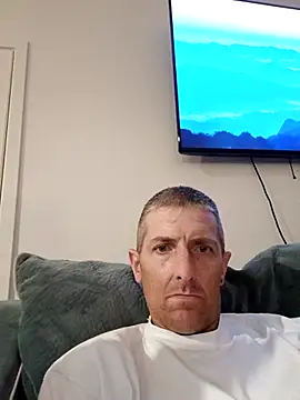 Juicester4u online show from July 25, 1:41 pm