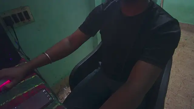 Tamil KD online show from July 9, 2:43 pm