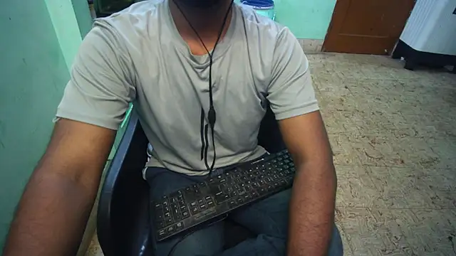 Tamil KD online show from February 21, 1:12 pm