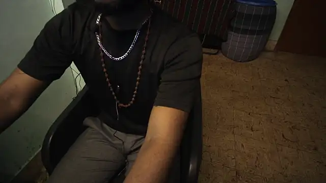 Tamil KD online show from November 17, 1:03 pm