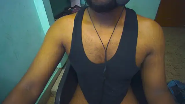 Tamil KD online show from April 13, 5:13 pm