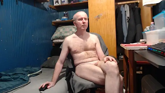 Vgy67Z95 online show from November 5, 12:40 pm