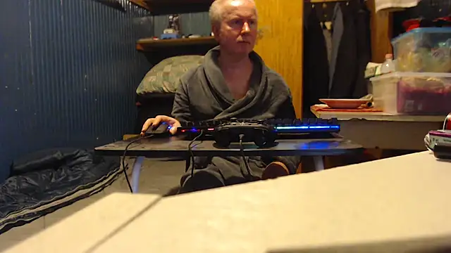 Snapshot of Vgy67Z95 chatting on January 26, 5:13 pm Vgy67Z95 online show from January 26, 5:13 pm