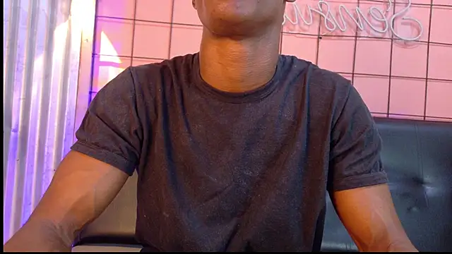 martin killer online show from November 13, 1:32 am