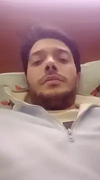 Snapshot of Lucarasta chatting on December 17, 5:15 pm Lucarasta online show from December 17, 5:15 pm