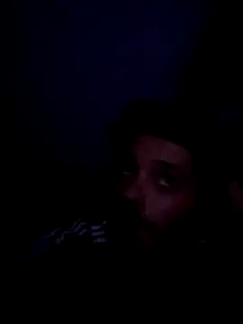 Snapshot of Lucarasta chatting on September 26, 12:30 am Lucarasta online show from September 26, 12:30 am