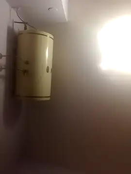 Snapshot of Lucarasta chatting on October 30, 2:02 am Lucarasta online show from October 30, 2:02 am