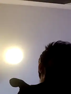 Snapshot of Lucarasta chatting on March 18, 10:50 am Lucarasta online show from March 18, 10:50 am