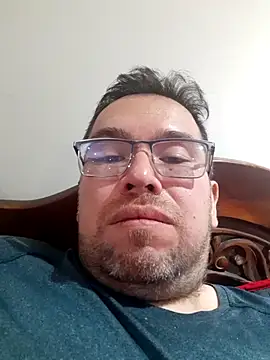 heterosex23 online show from August 4, 4:18 am