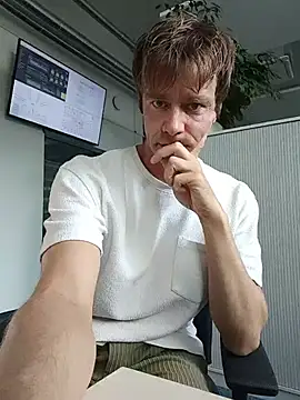 fit ass 2021 online show from June 18, 4:23 pm