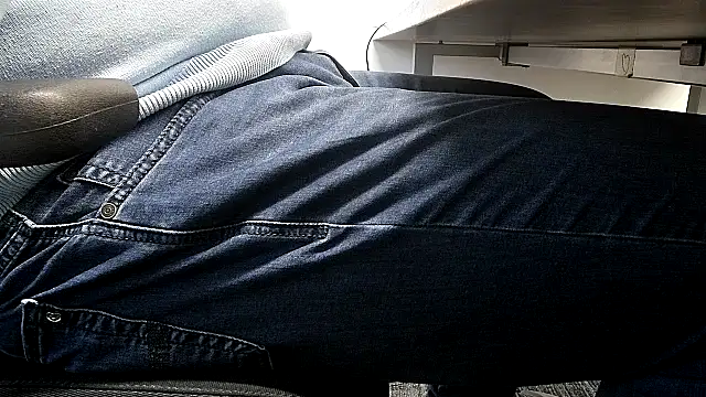 69bezfleku online show from December 2, 7:22 am