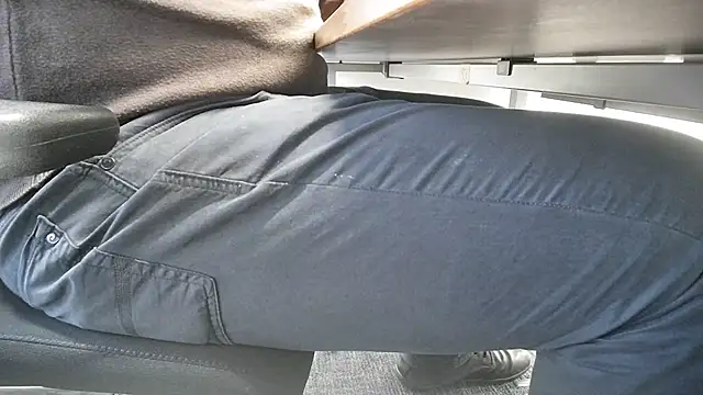 69bezfleku online show from February 6, 3:20 pm