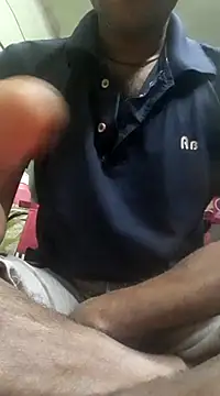 Snapshot of xxxsexy27 chatting on January 24, 8:22 pm xxxsexy27 online show from January 24, 8:22 pm