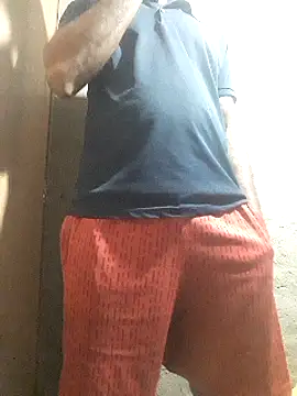 Snapshot of xxxsexy27 chatting on January 27, 4:01 pm xxxsexy27 online show from January 27, 4:01 pm