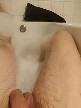 Snapshot of papiculo86 chatting on January 7, 12:03 am papiculo86 online show from January 7, 12:03 am