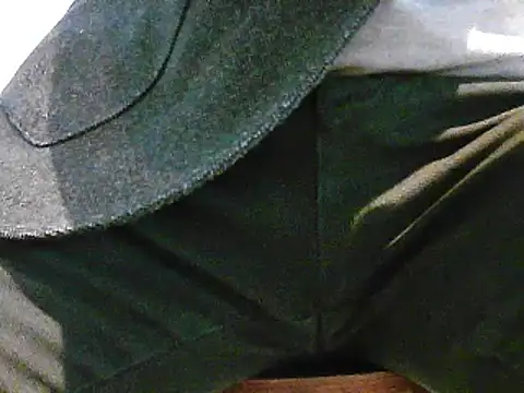 Snapshot of papiculo86 chatting on February 4, 10:10 am papiculo86 online show from February 4, 10:10 am