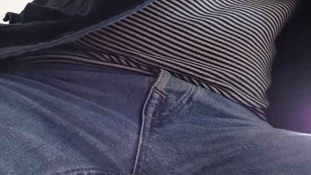 Snapshot of papiculo86 chatting on March 12, 4:13 pm papiculo86 online show from March 12, 4:13 pm