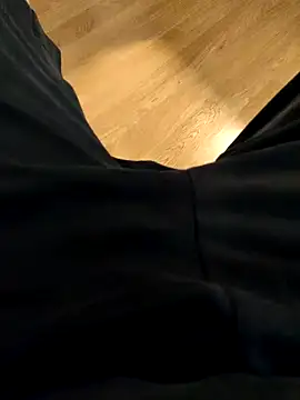 Snapshot of papiculo86 chatting on January 27, 10:38 pm papiculo86 online show from January 27, 10:38 pm