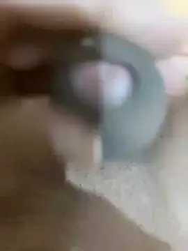 bhamady online show from November 17, 5:16 pm