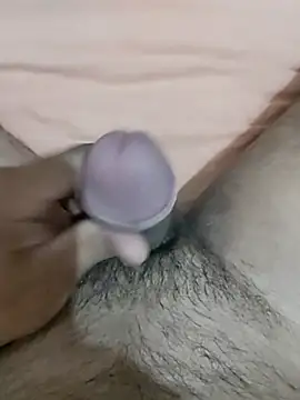 bhamady online show from February 5, 6:48 pm