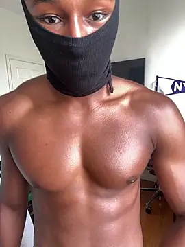 freshboy711 online show from June 26, 6:54 pm