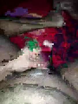 Snapshot of -epicene_bullock- chatting on September 22, 12:00 am -epicene bullock- online show from September 22, 12:00 am