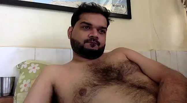 mynastyfuckerr online show from March 6, 9:36 am