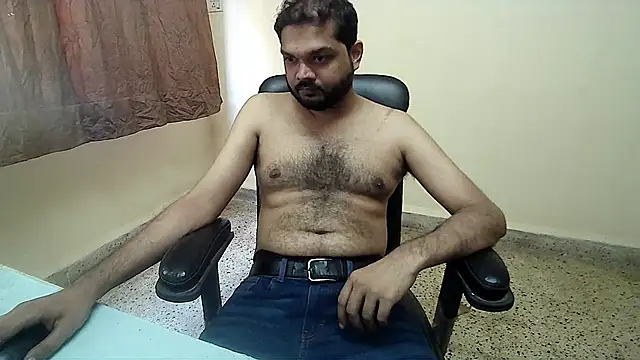 mynastyfuckerr online show from June 18, 11:26 am