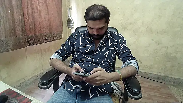 mynastyfuckerr online show from November 17, 11:13 am