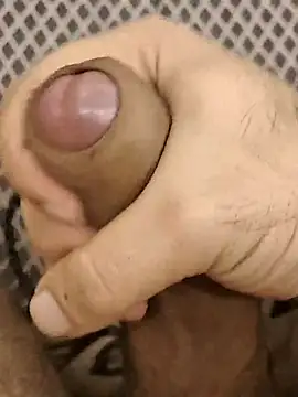 rockkyy9 online show from October 1, 8:24 pm