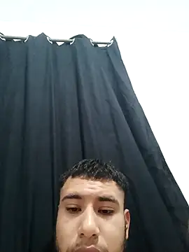 R3Y S3X online show from November 30, 3:30 am