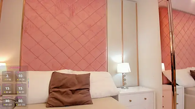 Snapshot of Thiago_jones chatting on September 26, 12:19 am Thiago jones online show from September 26, 12:19 am