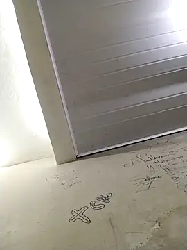 Nick02937 online show from September 13, 5:30 am