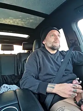 Prinzalbert7xh online show from October 27, 3:03 pm