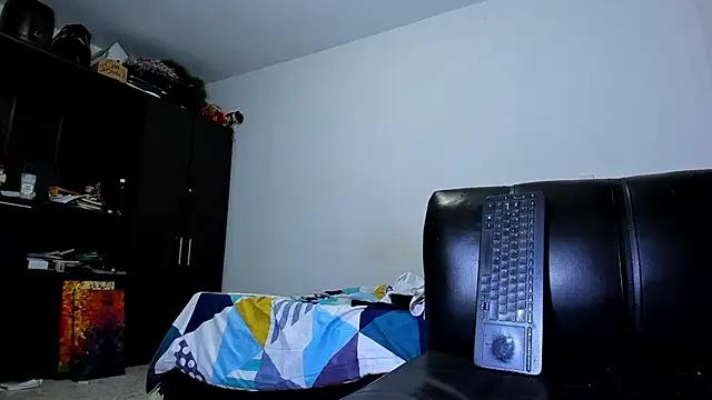 ares sexxx online show from November 10, 12:59 am