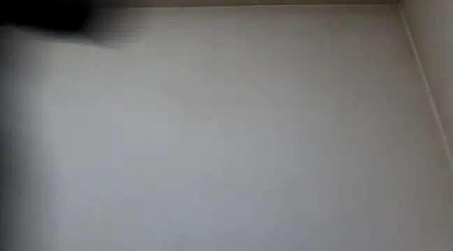 Johan   Barker online show from January 26, 7:20 pm