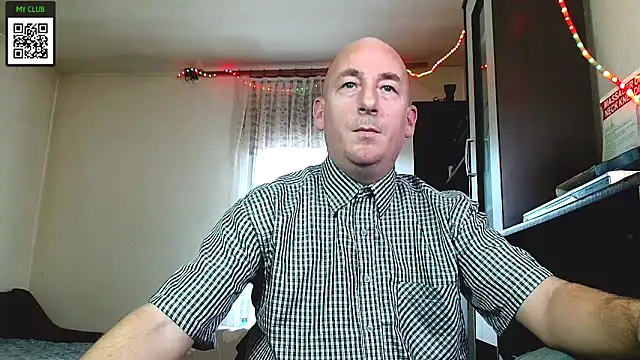 Johan   Barker online show from December 28, 1:18 pm