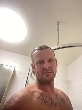 neeko 69 online show from April 6, 10:05 am