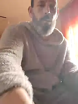 207RCCam online show from February 9, 8:44 am