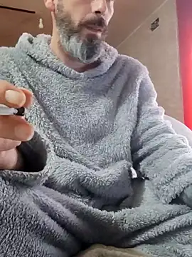 207RCCam online show from March 8, 7:02 am