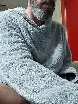 207RCCam online show from February 2, 11:21 pm